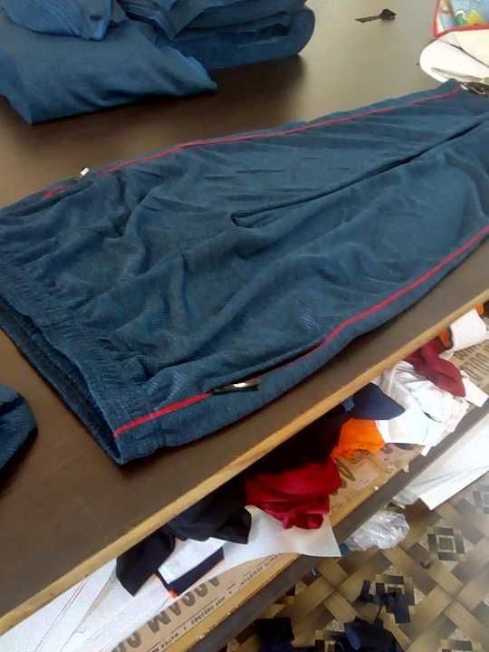 Mens trouser uploaded by business on 1/30/2021