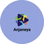 Business logo of Anjaneya