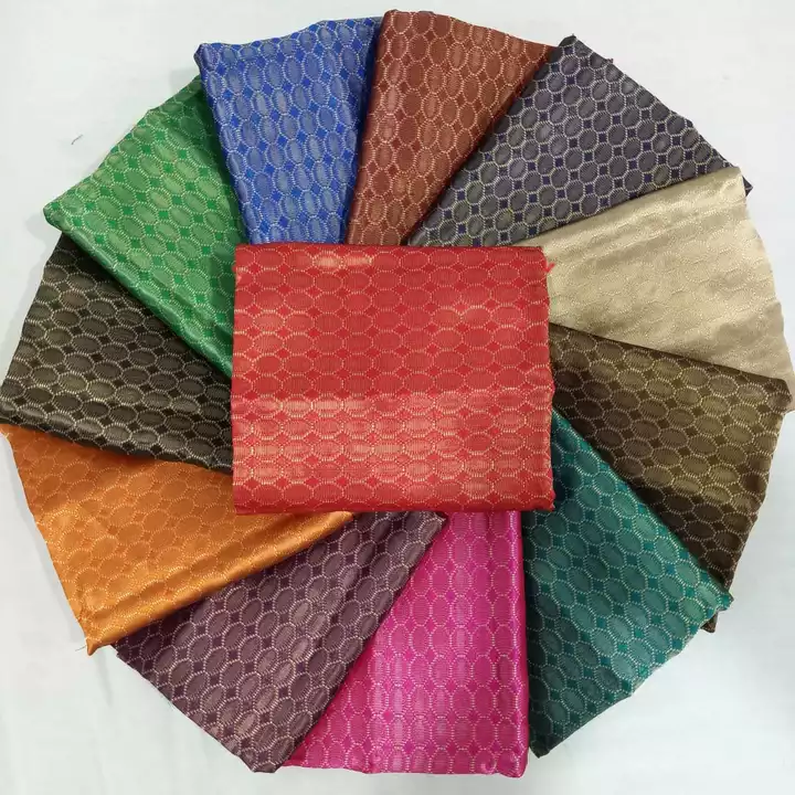 Product uploaded by kavita fabrics on 12/10/2022