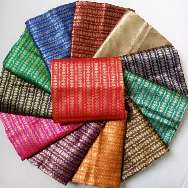 Product uploaded by kavita fabrics on 12/10/2022