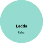 Business logo of Ladda