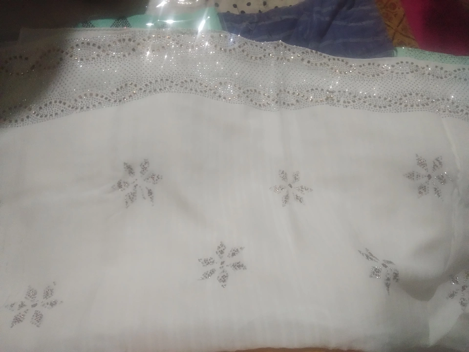 Product uploaded by Iqra stol shop on 12/10/2022