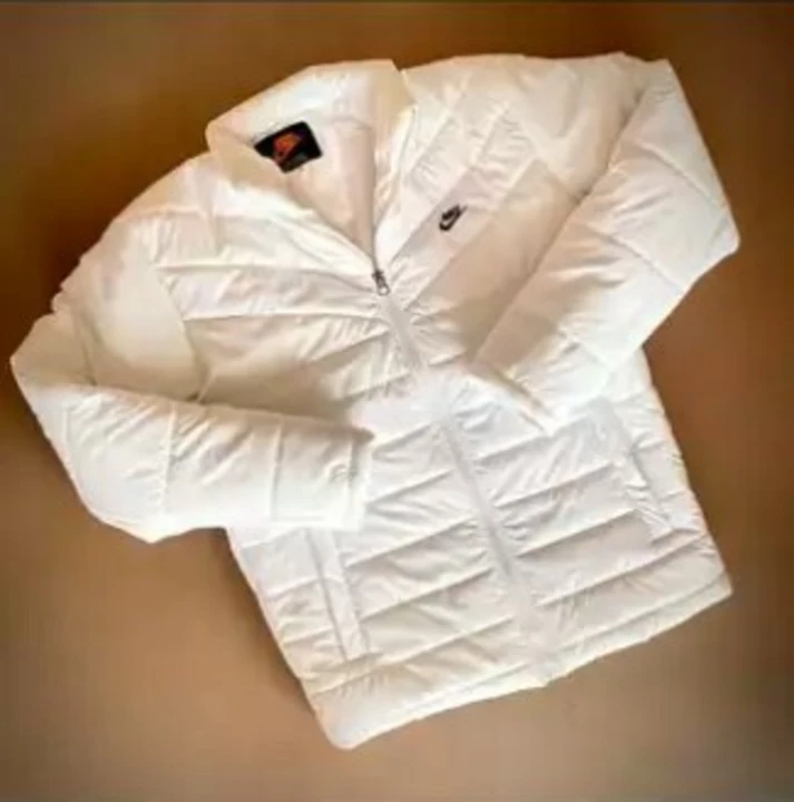 Post image I want 3 pieces of Jacket at a total order value of 1000. Please send me price if you have this available.