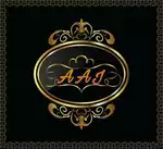 Business logo of AAJ collection