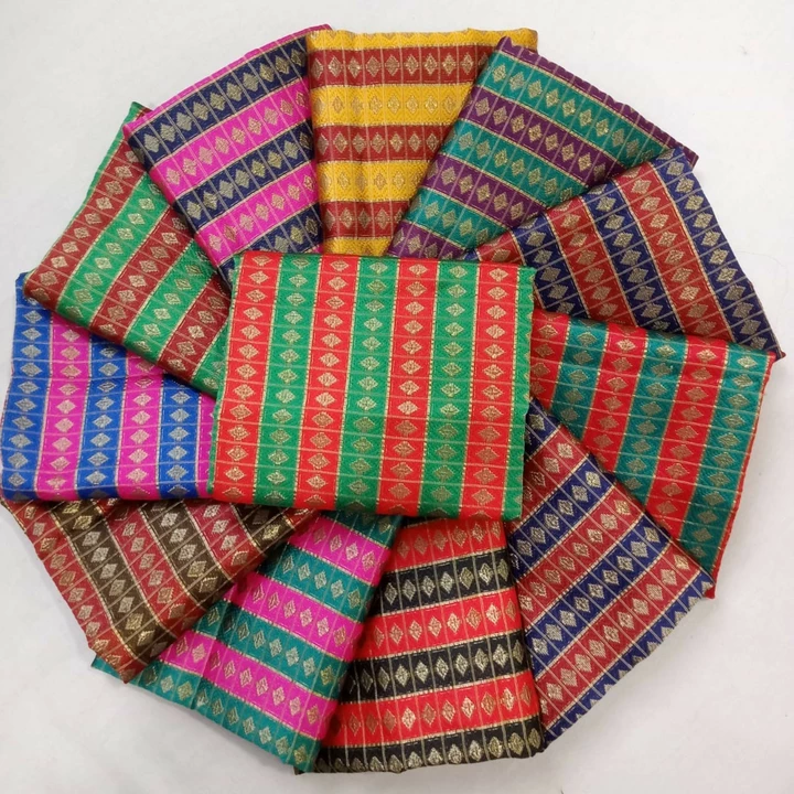 Warehouse Store Images of kavita fabrics