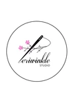 Business logo of Periwinkle Studio