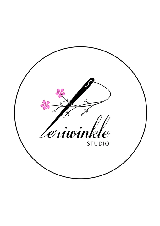 Post image Periwinkle Studio has updated their profile picture.