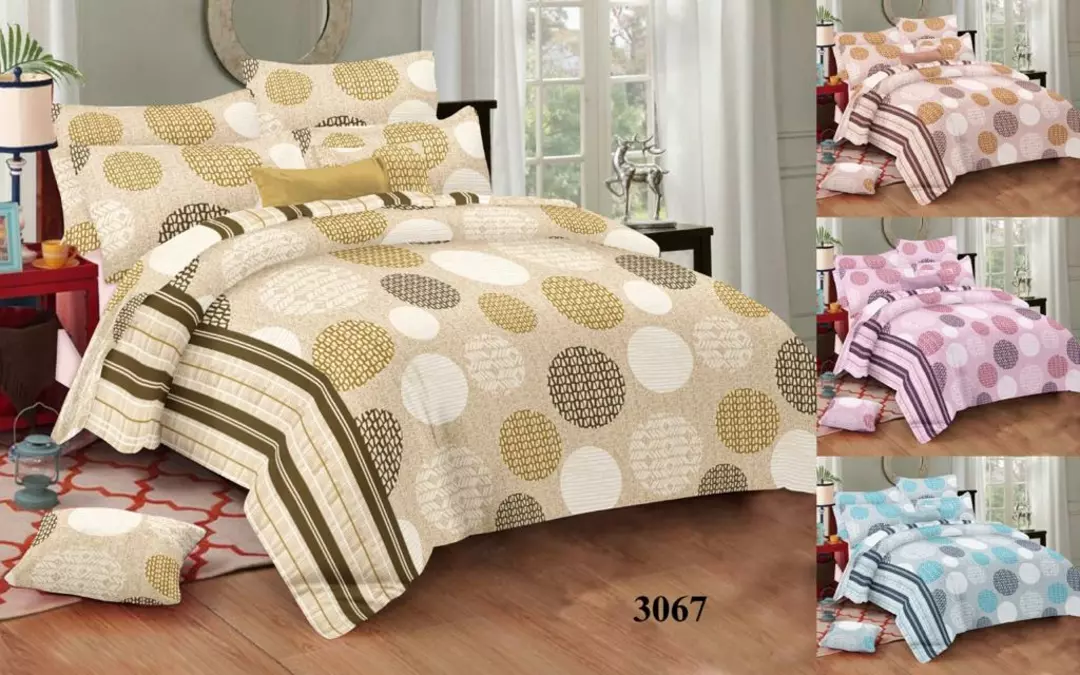 Ecolux  uploaded by Home textile on 12/10/2022