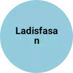 Business logo of Ladisfasan