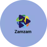 Business logo of ZamZam