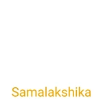Business logo of Samalakshikaa