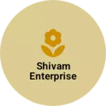 Business logo of Shivam enterprise