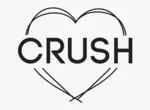 Business logo of Crush on