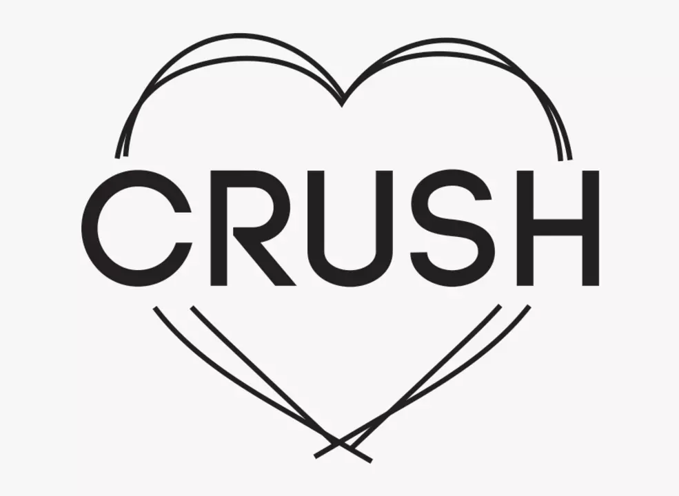 Post image Crush on has updated their profile picture.