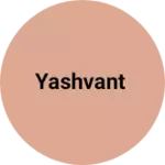 Business logo of Yashvant
