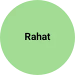 Business logo of Rahat