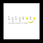 Business logo of Lolokoko Fashion House