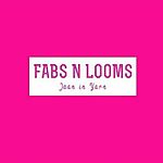 Business logo of Fabs N Looms