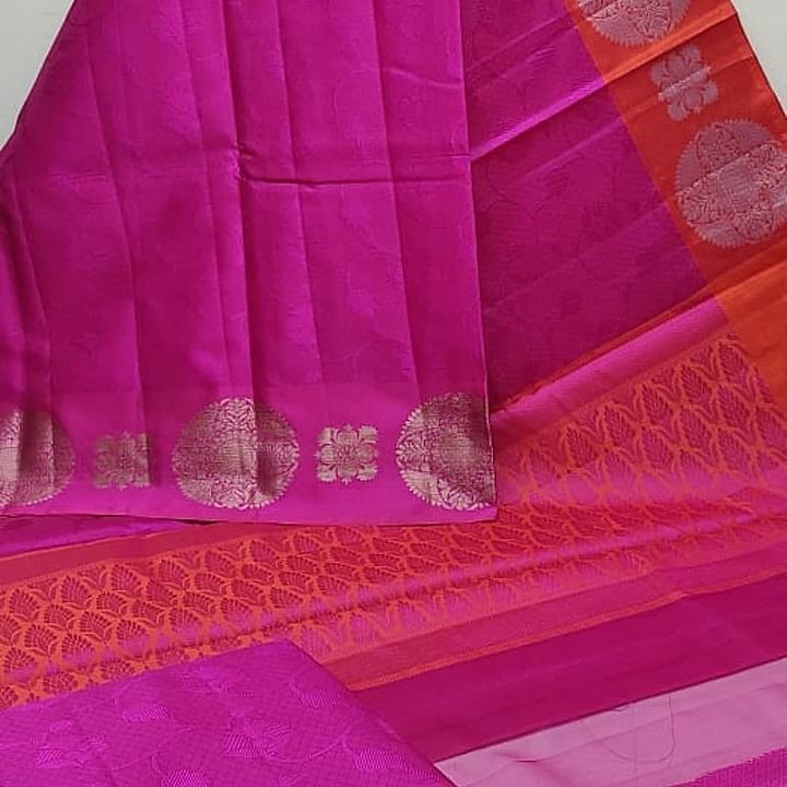 Post image All are stock in hand products.. IMMEDIATE DELIVERY..  Directly from weavers. Quality assured.. Free shipping