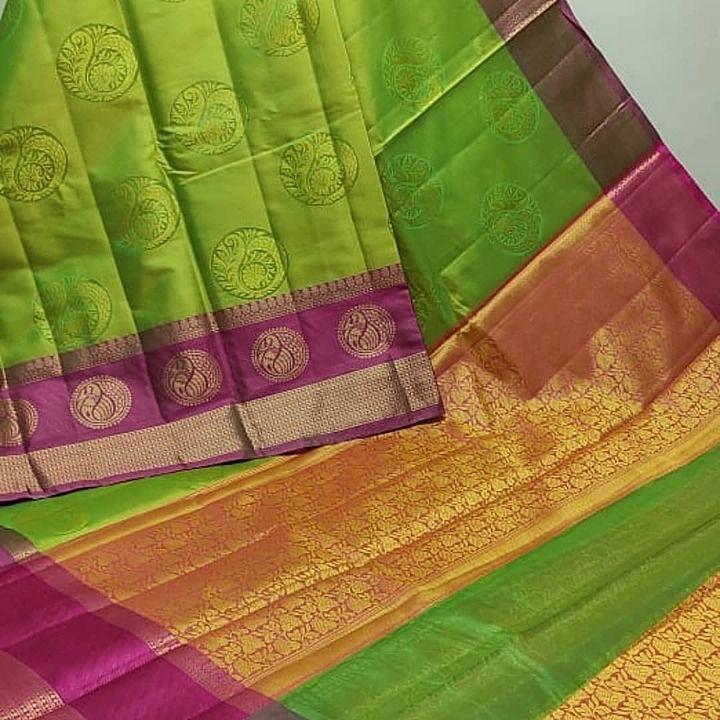 Kora muslin sarees uploaded by business on 1/30/2021