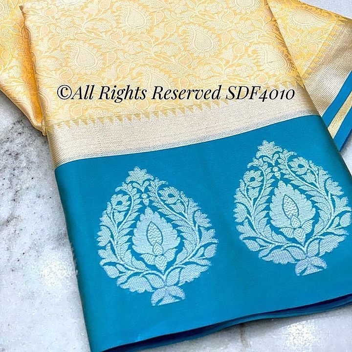 Kora muslin sarees uploaded by business on 1/30/2021