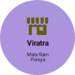 Business logo of Viratra