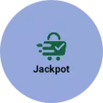Business logo of Jackpot