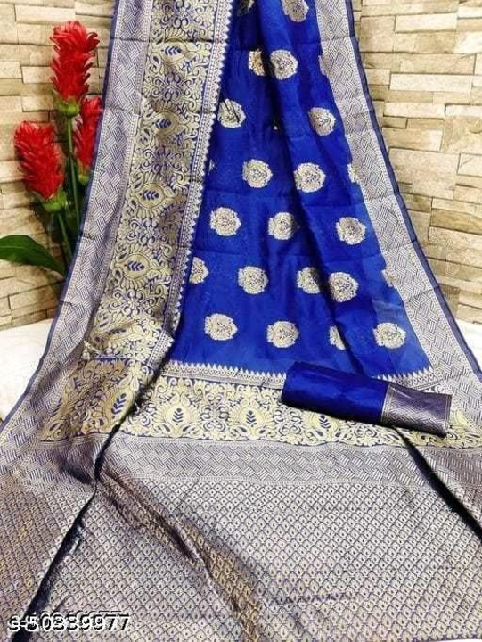 Saree  uploaded by business on 12/10/2022
