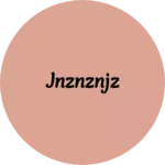 Business logo of Jnznznjz
