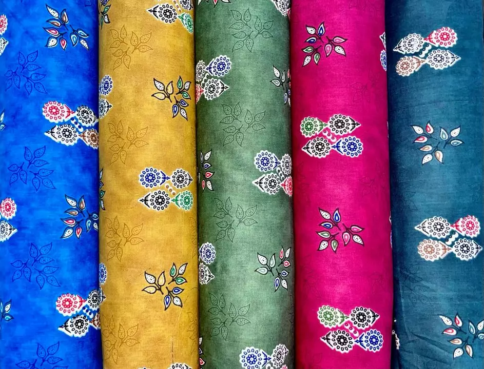 Pure cotton fabric 240-45 gsm uploaded by business on 12/10/2022