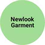 Business logo of Newlook garment