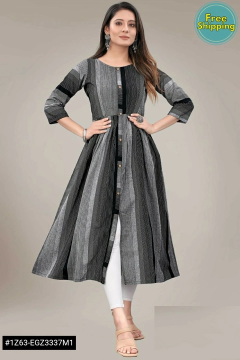 Gown uploaded by Dhaarmi Fashion on 12/10/2022