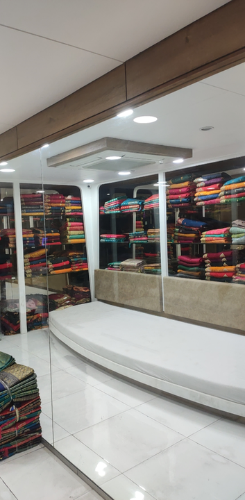 Shop Store Images of Gururatna