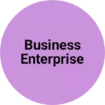 Business logo of business enterprise