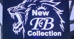 Business logo of New Facebook collection &Kid's Wear
