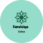 Business logo of Kamalalaya