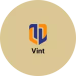 Business logo of Vint