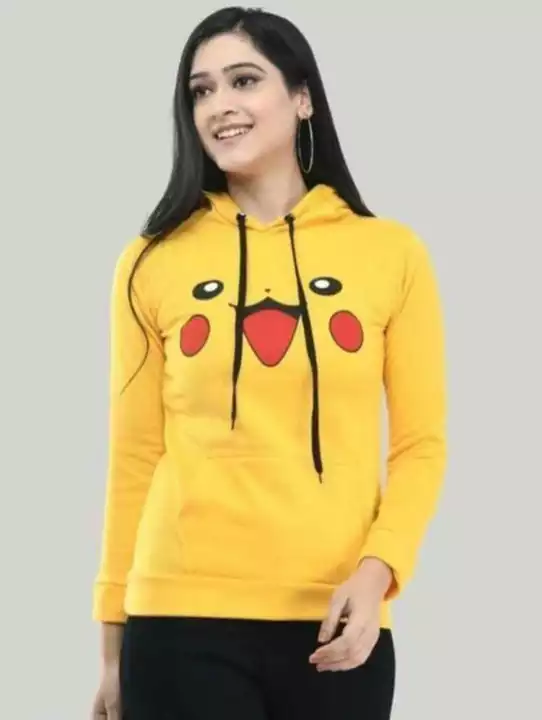 Hoodie  uploaded by A.k yadav new fashion  on 12/10/2022