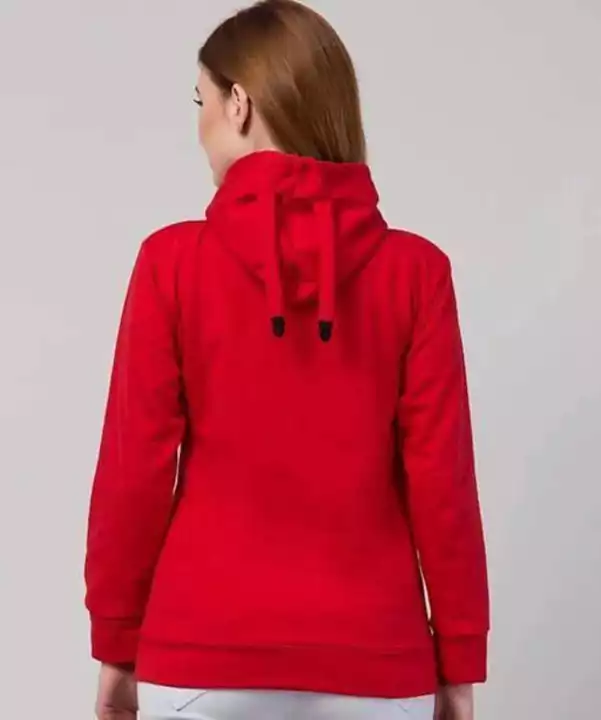 Hoodie  uploaded by A.k yadav new fashion  on 12/10/2022