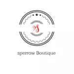 Business logo of Sperrow collection