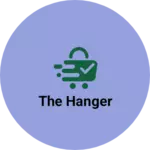 Business logo of The Hanger