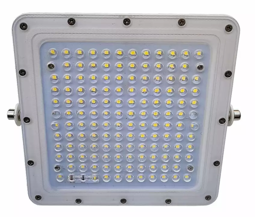 Flood light 50w  uploaded by PALSUN LIGHTING SOLUTIONS  on 12/10/2022