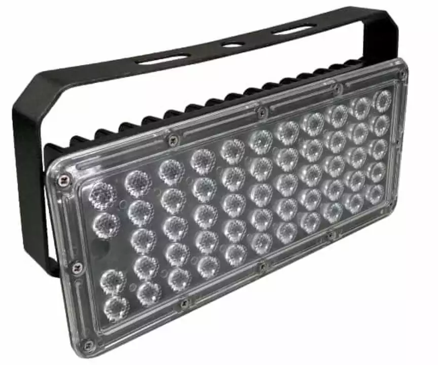 50w Flood light  uploaded by PALSUN LIGHTING SOLUTIONS  on 12/10/2022