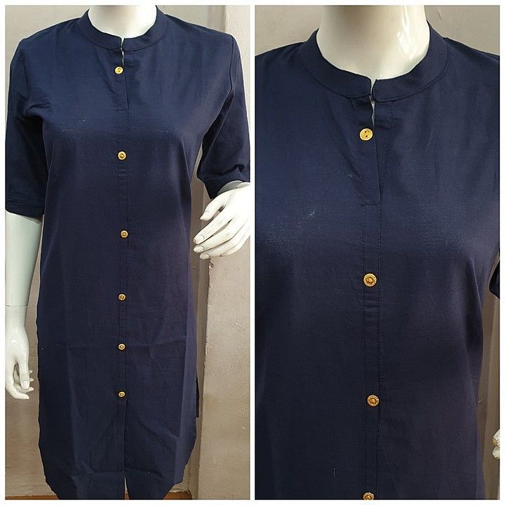Product uploaded by Readymade Garments & Grocery  on 7/3/2020