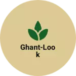Business logo of Ghant-Look