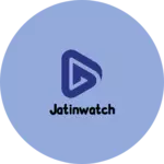 Business logo of Jatinwatch