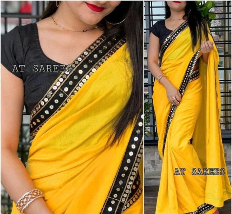 Product uploaded by siddha store on 12/10/2022
