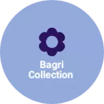 Business logo of Bagri collection