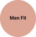 Business logo of Men Fit