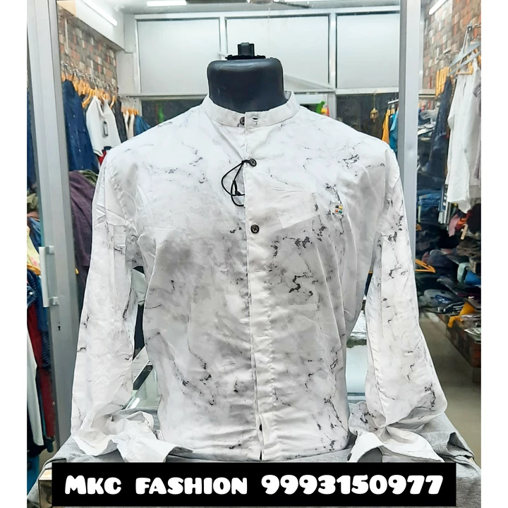 Product uploaded by Mkc fashion on 12/10/2022